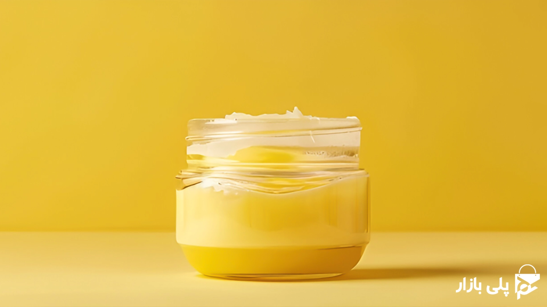 Foots Oil