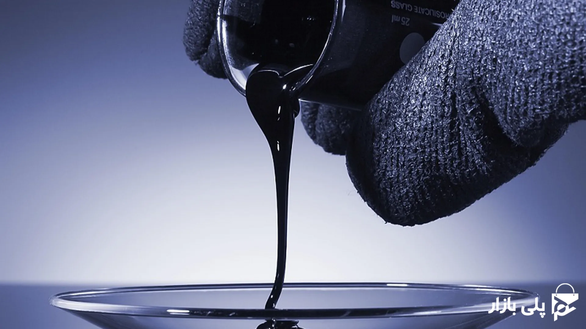 What is bitumen Types of bitumen and its uses